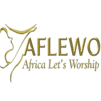 AFLEWO Logo